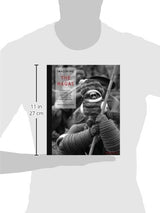 Imagining the Nagas: The Pictorial Ethnography of Hans-eberhard Kauffmann and Christoph Von Furer-haimendorf - Retail Maharaj