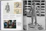 The Star Wars Archives: Episodes I-vi; 1977-2005 - Retail Maharaj