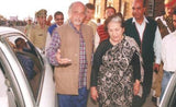SATISH KI KALAM SE - Retail Maharaj
