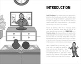The Ultimate Guide to Money: your mission to turn pocket money into pots of money - Retail Maharaj