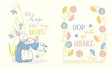 Peter Rabbit: Hop Into My Heart - Retail Maharaj