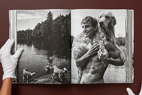 The Golden Retriever Photographic Society - Retail Maharaj