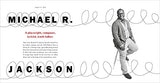 WHY DESIGN MATTERS - Retail Maharaj