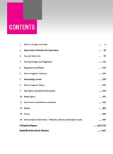 MTG CBSE 10 Years (2025-2016) Chapterwise Topicwise Solved Papers Class 12 Physics - CBSE Champion For 2026 Exam | Free Video Solution of PYQs | CBSE Sample Papers (As Per Latest Pattern) - Retail Maharaj