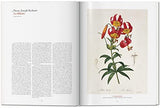 Garden Eden. Masterpieces of Botanical Illustration: Ile de France, Haute-Normandie, Picardie - Retail Maharaj