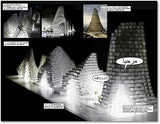 BIG. Yes is More. An Archicomic on Architectural Evolution - Retail Maharaj