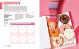 Milk Bar: Kids Only: A Cookbook - Retail Maharaj