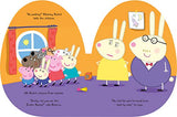 Peppa Pig: Easter Egg - Retail Maharaj