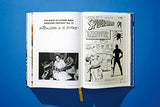 Marvel Comics Library. Spider-Man. Vol. 1. 1962-1964: 1962–1964 - Retail Maharaj