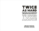 Twice As Hard: Navigating Black Stereotypes And Creating Space For Success - Retail Maharaj