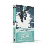 Giant’s Bread - Retail Maharaj
