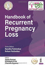 HANDBOOK OF RECURRENT PREGNANCY LOSS - Retail Maharaj