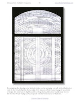 Windows from a Different Perspective: Stained Glass - Retail Maharaj