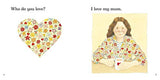 Ladybird Readers Beginner Level - My Mum (ELT Graded Reader) - Retail Maharaj