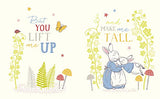Peter Rabbit I Love You Mummy - Retail Maharaj