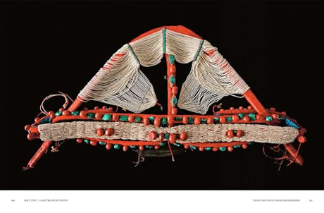 Tibetan Women's Jewelry - Retail Maharaj