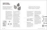 RHS How to Garden the Low-carbon Way: The Steps You Can Take to Help Combat Climate Change - Retail Maharaj