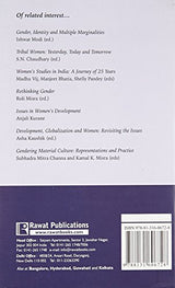 Women in Contemporary Indian Society - Retail Maharaj