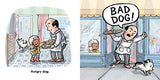 Good Dog - Retail Maharaj