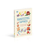 Manifesting Happiness: How to Attract All Good Things - Retail Maharaj