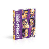 Entrepreneurs Who Changed History - Retail Maharaj