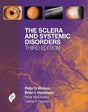 The Sclera and Systemic Disorders - Retail Maharaj