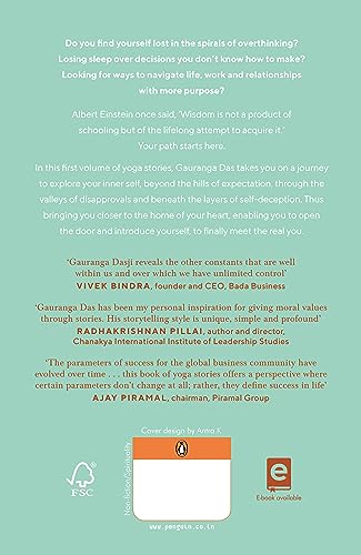 The Art of Resilience: 40 Stories to Uplift the Mind and Transform the Heart - Retail Maharaj