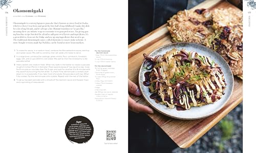 Coastal Harvest: Fish - Forage - Feast: A Cookbook - Retail Maharaj