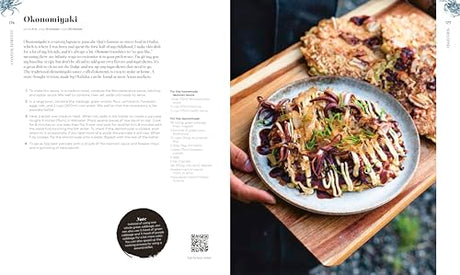 Coastal Harvest: Fish - Forage - Feast: A Cookbook - Retail Maharaj