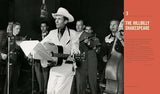 Country Music: An Illustrated History - Retail Maharaj