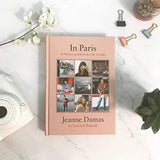 In Paris: 20 Women on Life in the City of Light - Retail Maharaj