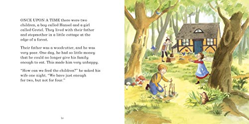 Ladybird Tales: Classic Stories to Share - Retail Maharaj