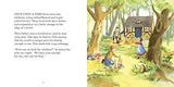 Ladybird Tales: Classic Stories to Share - Retail Maharaj