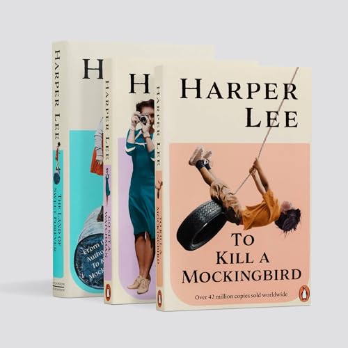 The Land of Sweet Forever: From the multi-million copy bestselling author of To Kill a Mockingbird: The beautiful collection from the bestselling literary great and author of To Kill a Mockingbird - Retail Maharaj