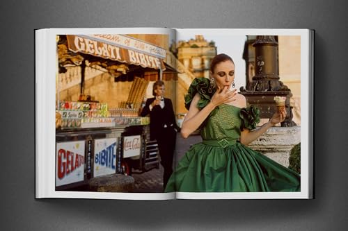 David Bailey. Eighties - Retail Maharaj