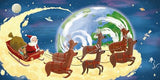 Greg the Sausage Roll: The Perfect Present - Retail Maharaj