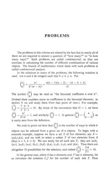 Yaglom-Challenging Mathematical Problems - Retail Maharaj