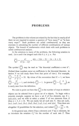 Yaglom-Challenging Mathematical Problems - Retail Maharaj