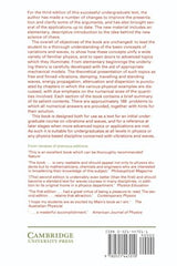 Vibrations and Waves in Physics - Retail Maharaj