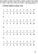 International Primary Maths Teacher's Guide: Stage 2 (Collins International Primary Maths) - Retail Maharaj