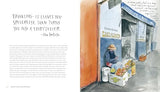 Draw Your Adventures: Making Art to Celebrate Everyday Experiences and Travels Near and Far - Retail Maharaj