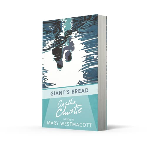 Giant’s Bread - Retail Maharaj