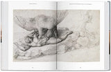 Michelangelo. The Complete Paintings, Sculptures and Arch. - Retail Maharaj