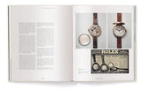 The Watch Book Rolex Next Generation: Special Edition - Retail Maharaj