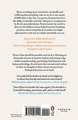 Breath: The New Science of a Lost Art - Retail Maharaj