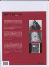 Amazing Auctions - Retail Maharaj