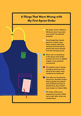 Dream First, Details Later: How to Quit Overthinking & Make It Happen! - Retail Maharaj