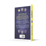 Foundation and Empire: The greatest science fiction series of all time, now a major series from Apple TV+: Book 2 (The Foundation Trilogy) - Retail Maharaj