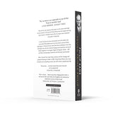 Young Prince Philip: The True Story of His Turbulent Early Life, Relationship with Queen Elizabeth and Role in the Royal Family - Retail Maharaj