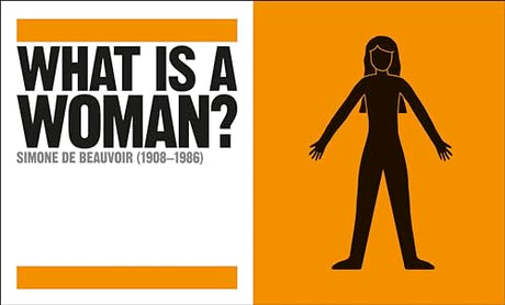 The Politics Book: Big Ideas Simply Explained - Retail Maharaj